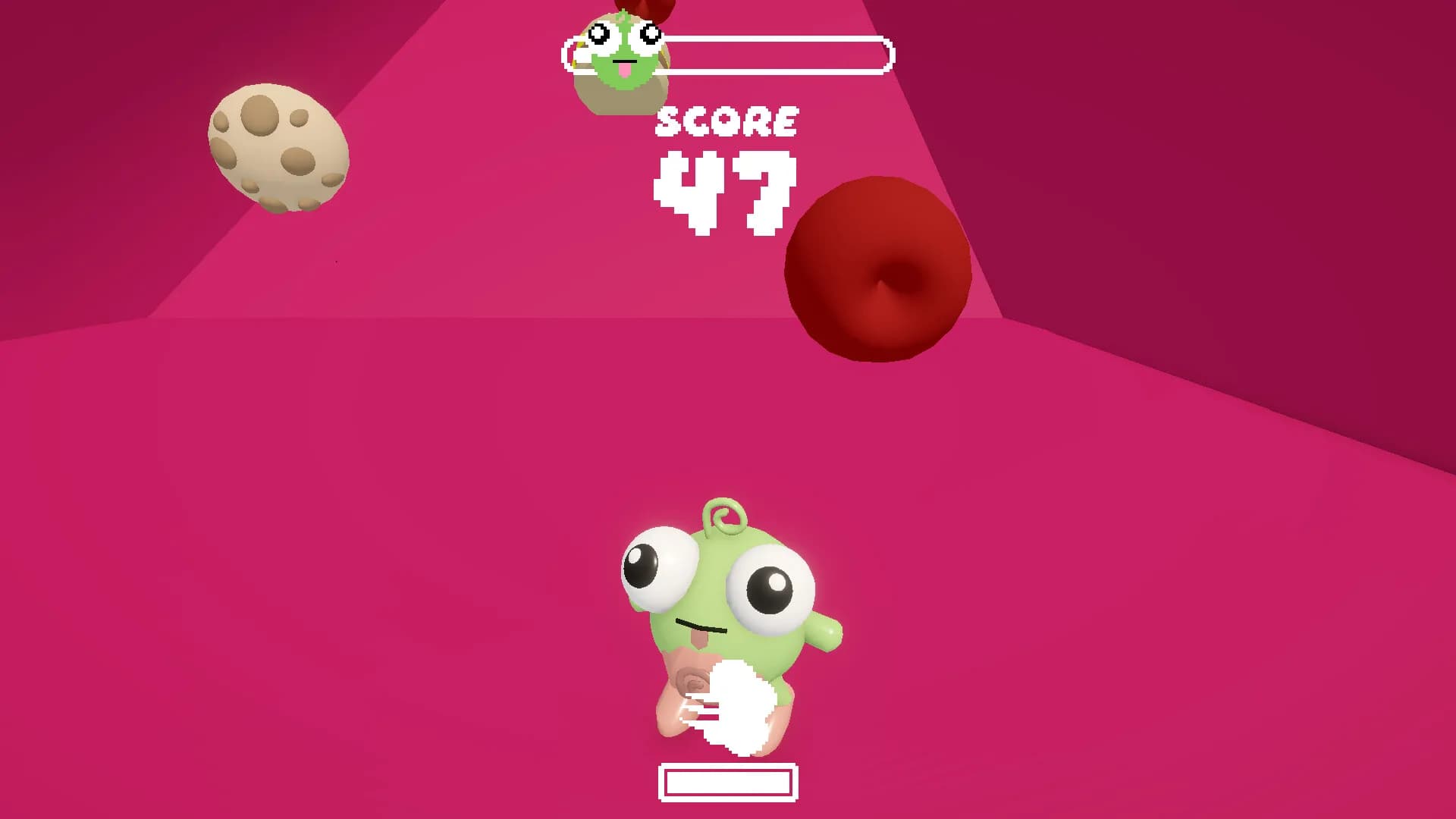 Leafy Greenz görsel 9