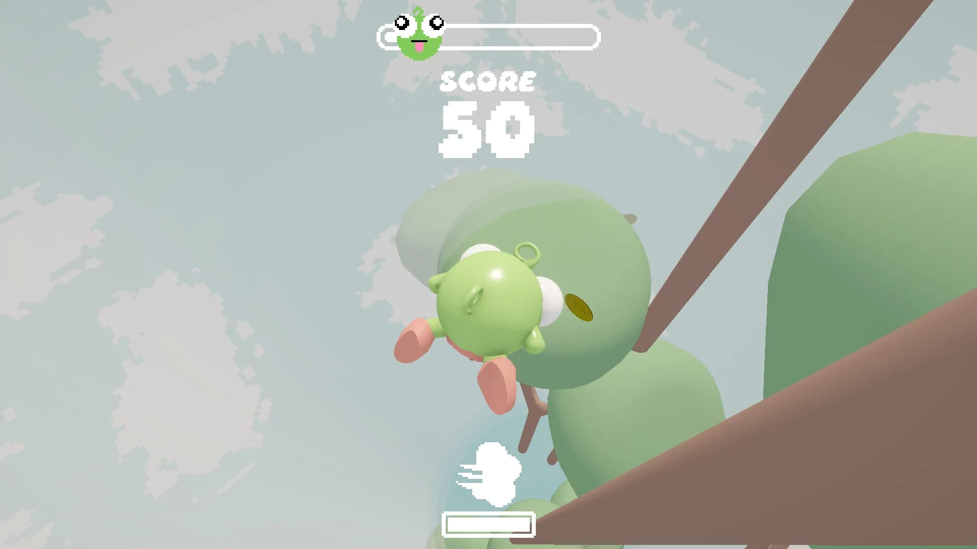 Leafy Greenz görsel 10
