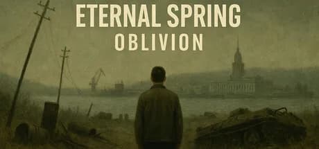 Eternal Spring: Oblivion
