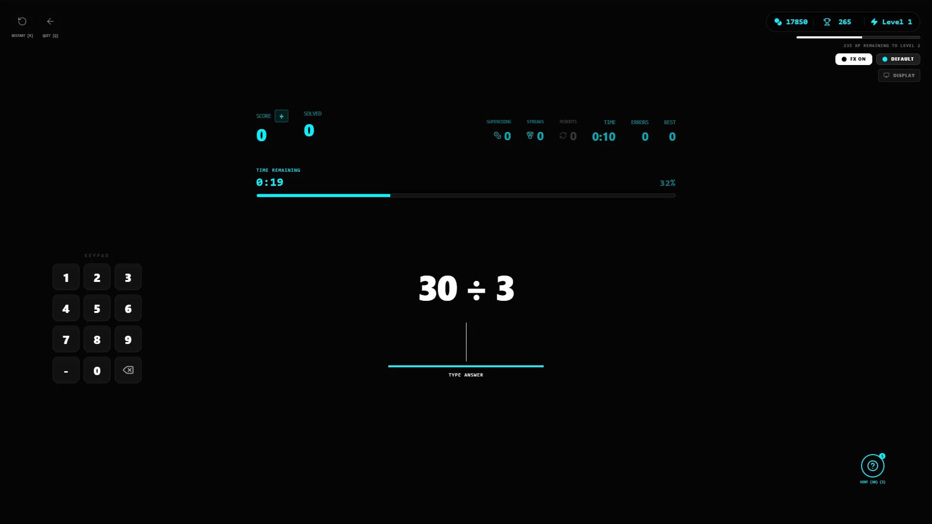 Math-Havoc görsel 2