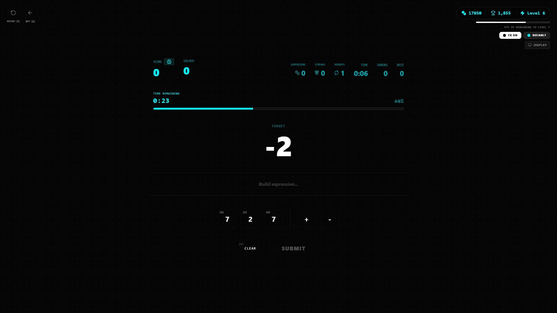 Math-Havoc görsel 3
