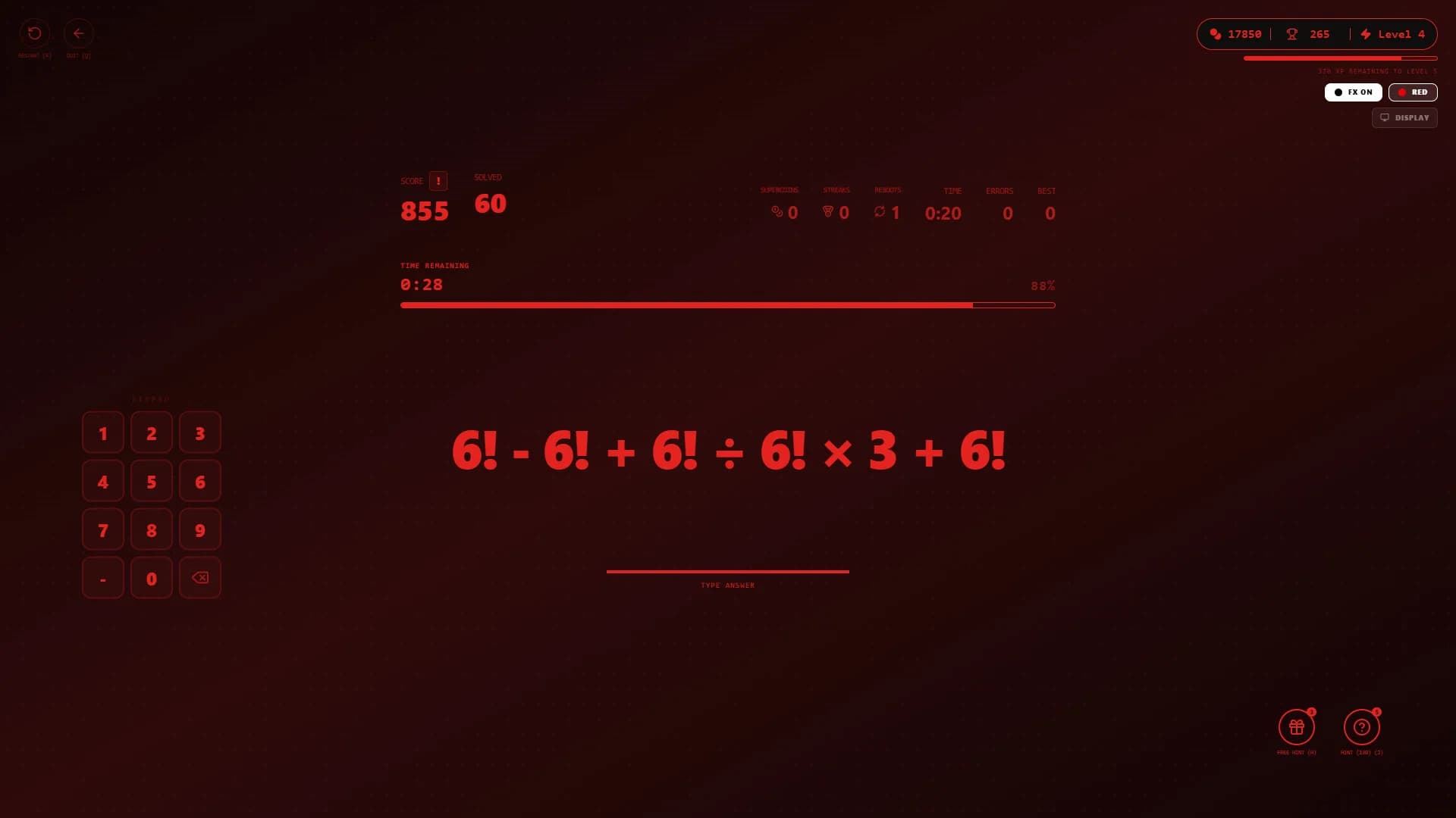 Math-Havoc görsel 12