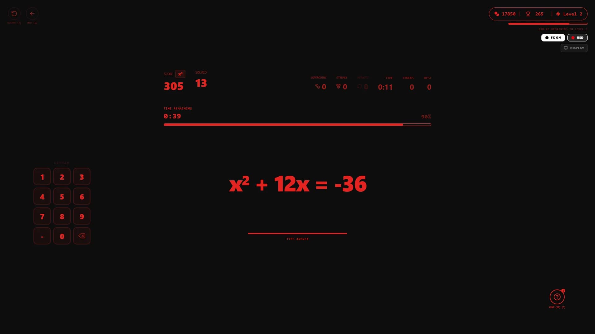 Math-Havoc görsel 13