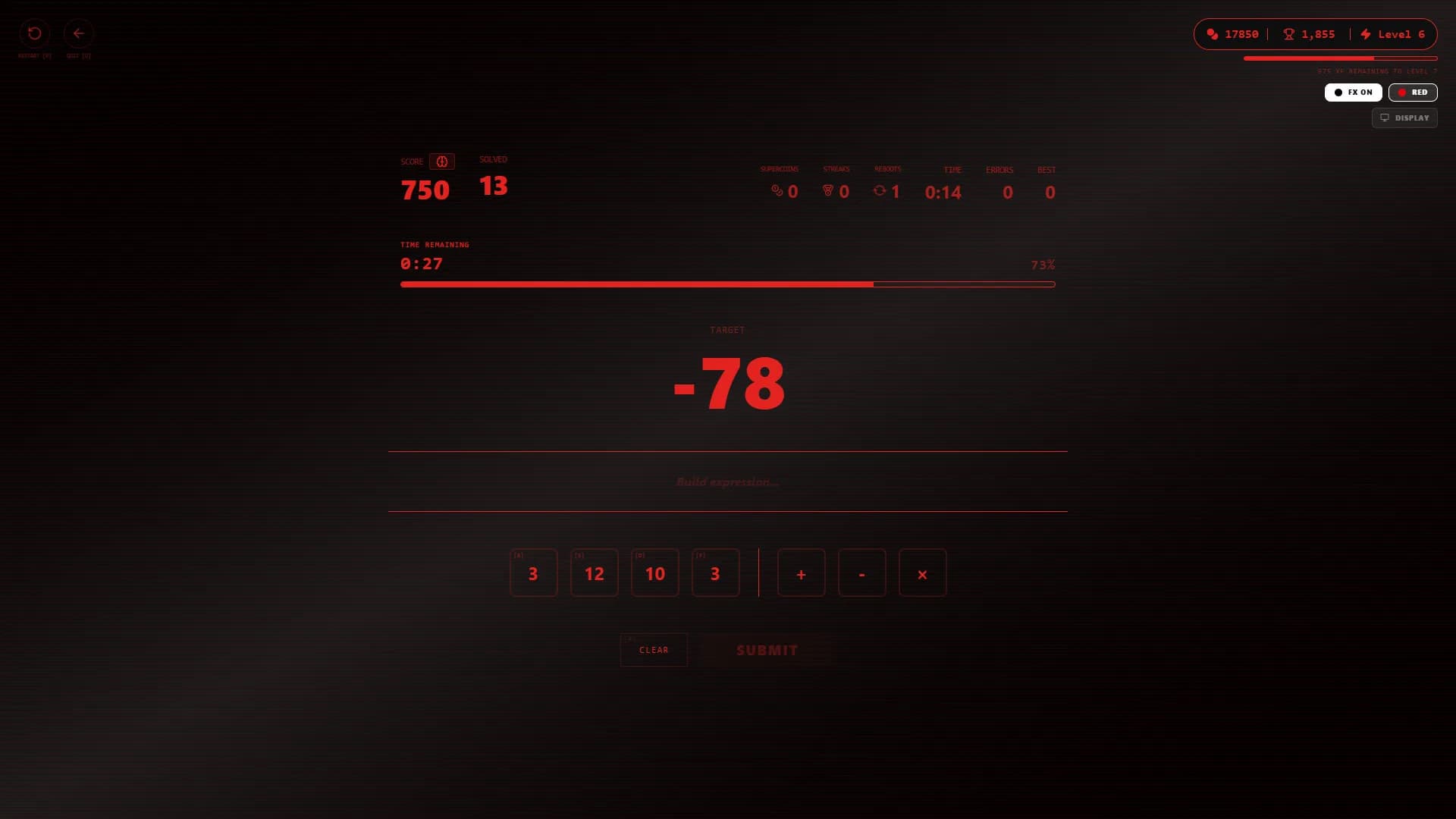 Math-Havoc görsel 15