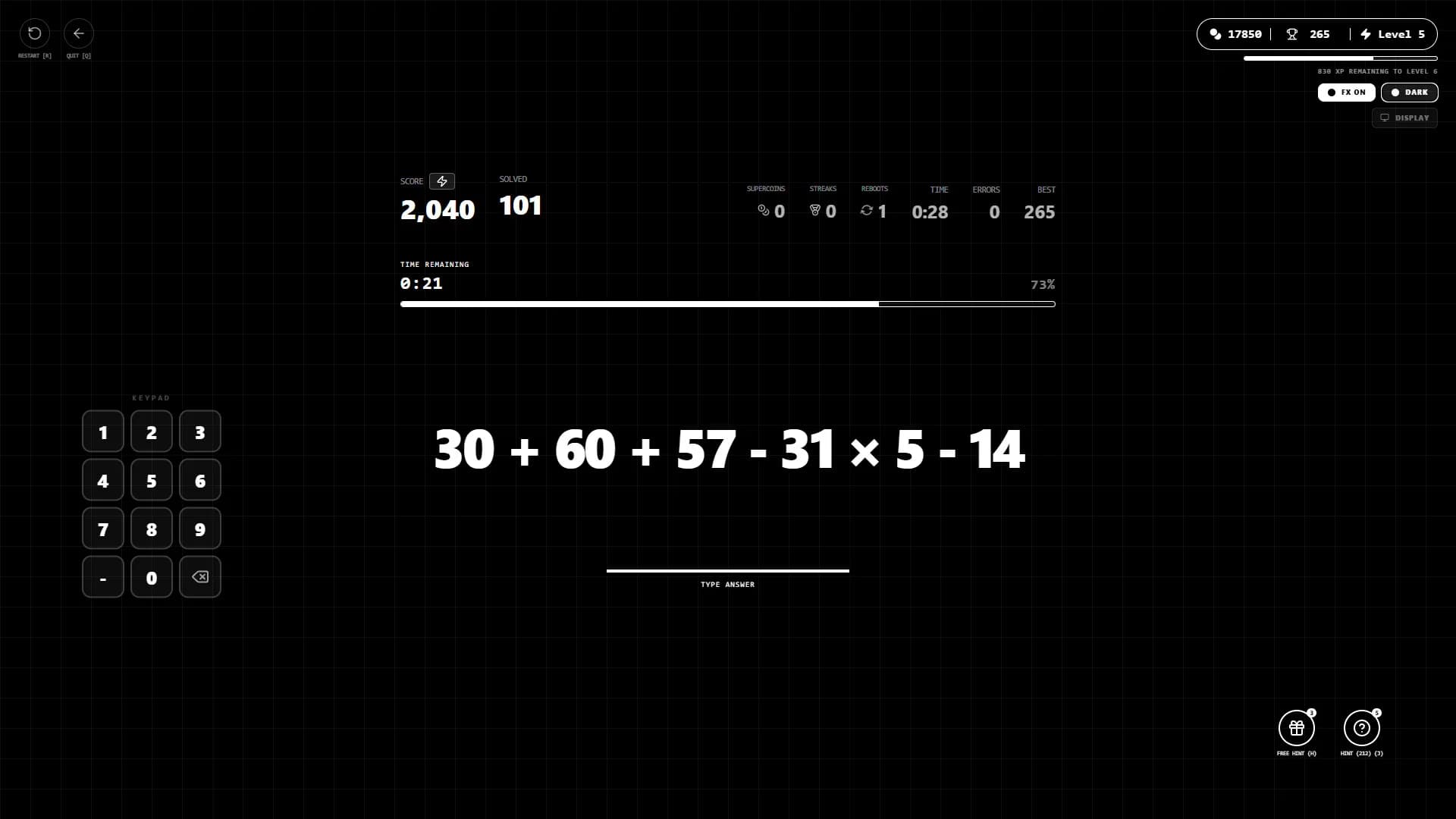 Math-Havoc görsel 16