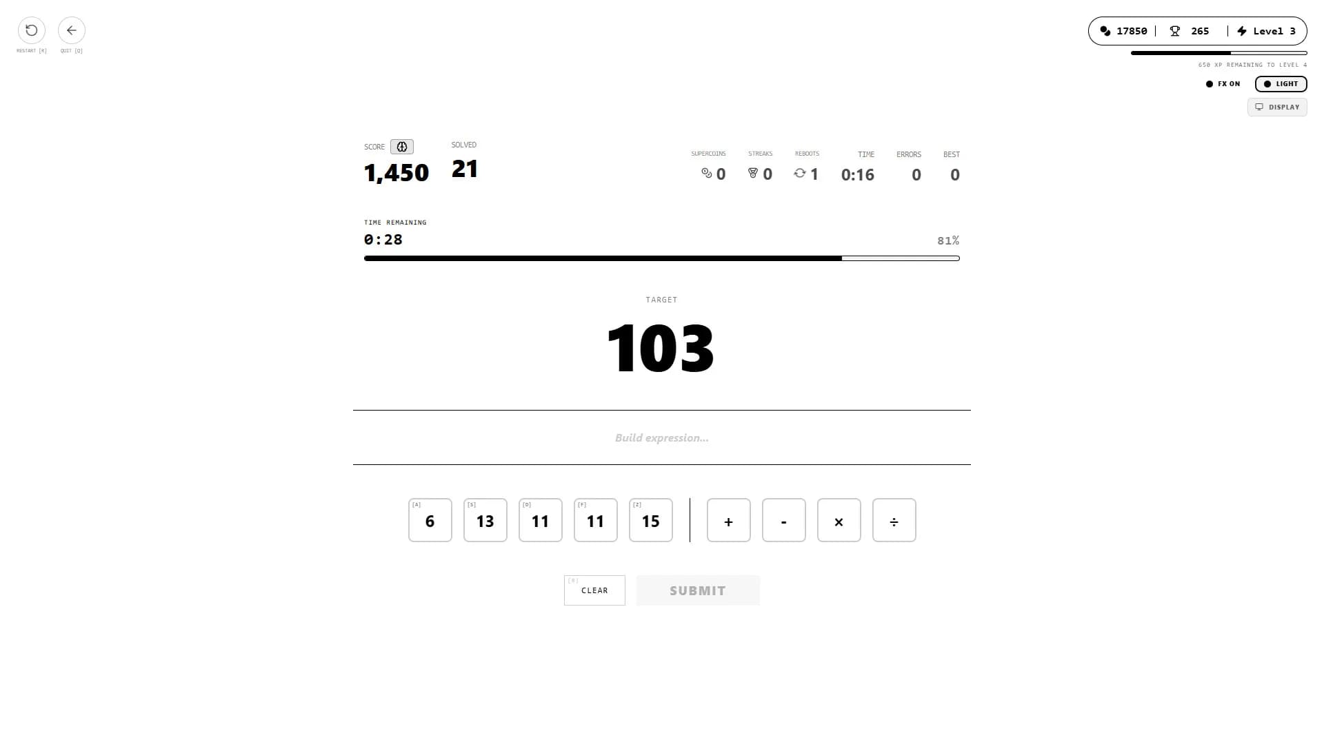 Math-Havoc görsel 17