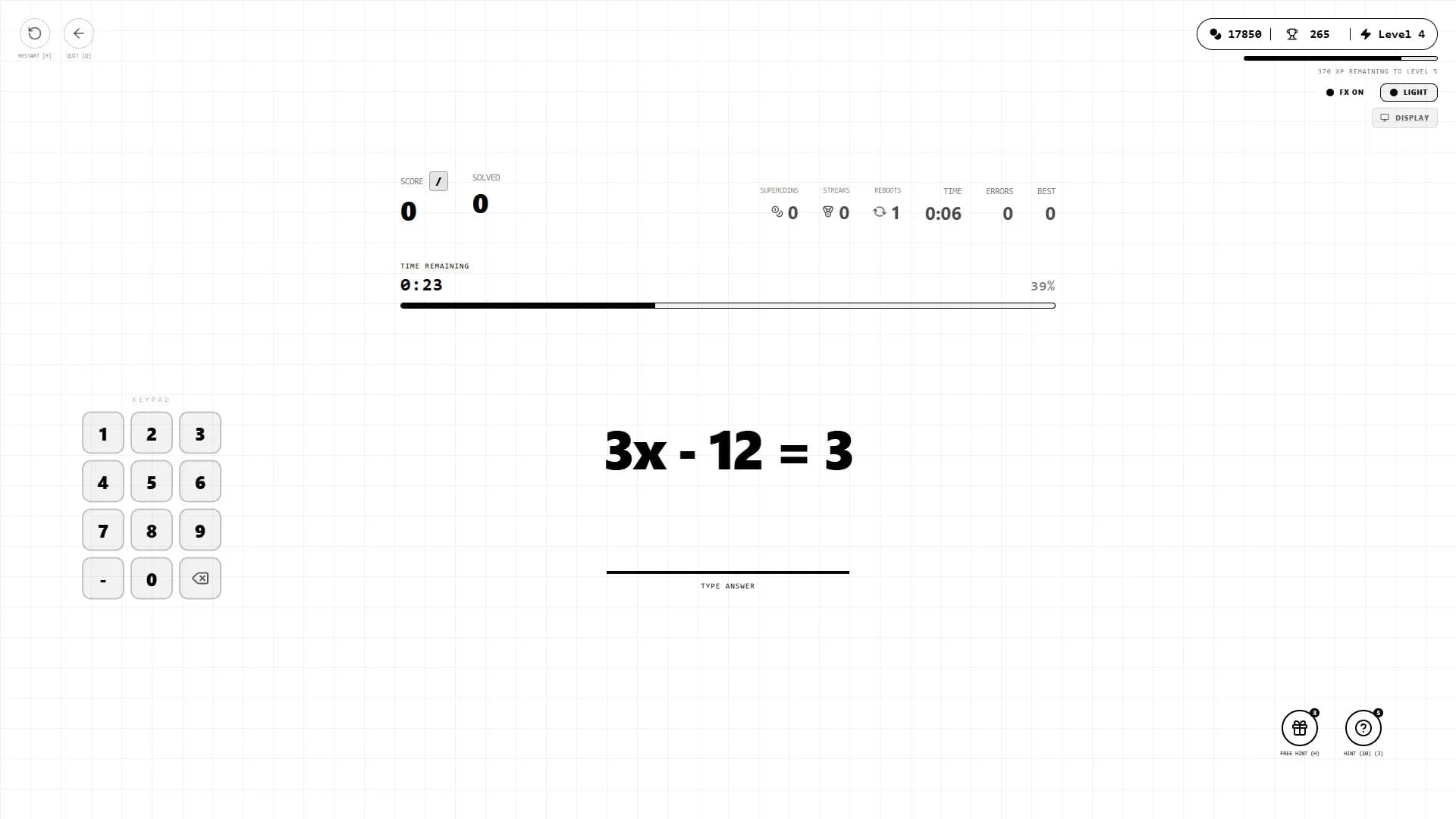 Math-Havoc görsel 18