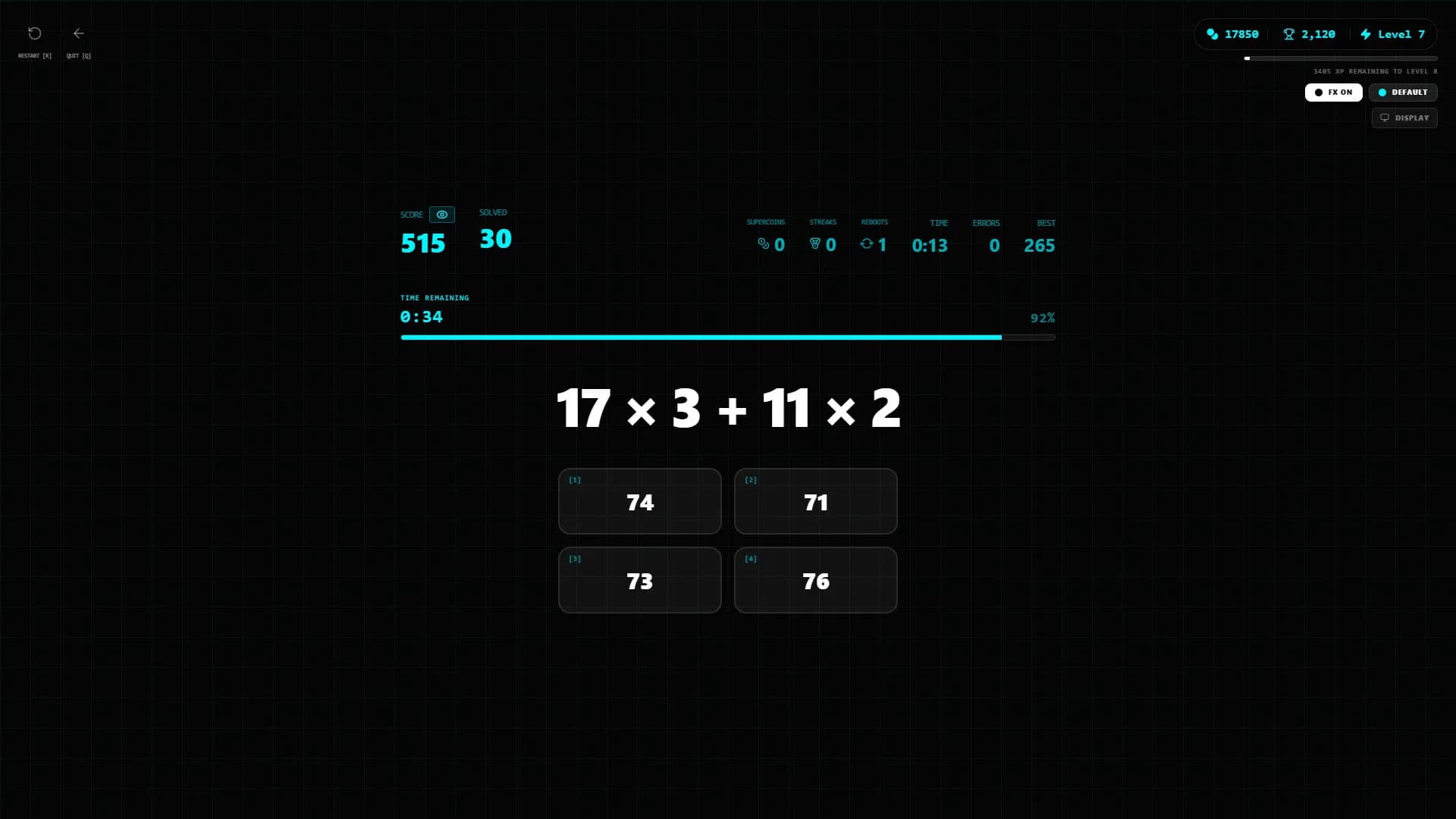 Math-Havoc görsel 4