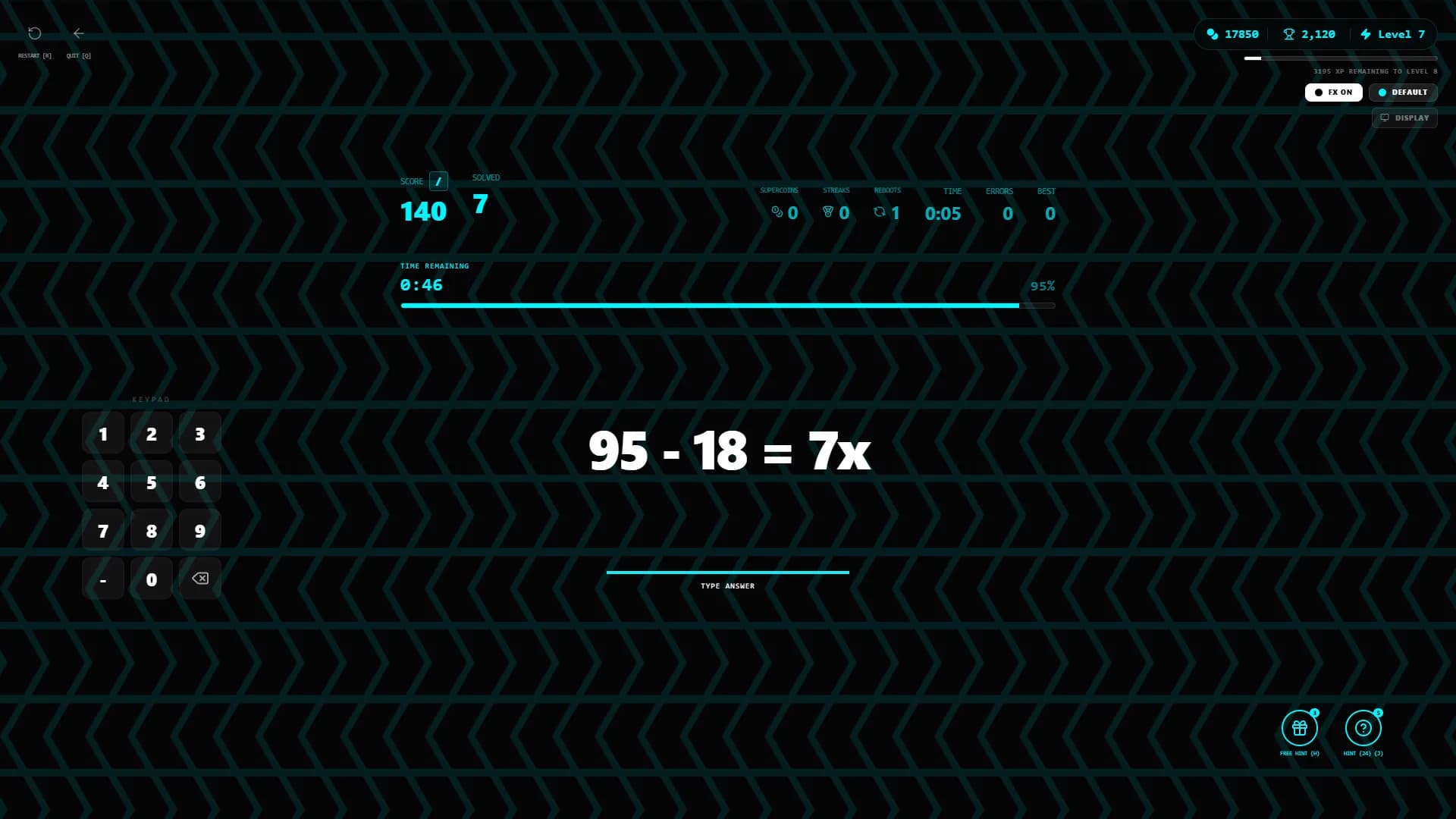 Math-Havoc görsel 5