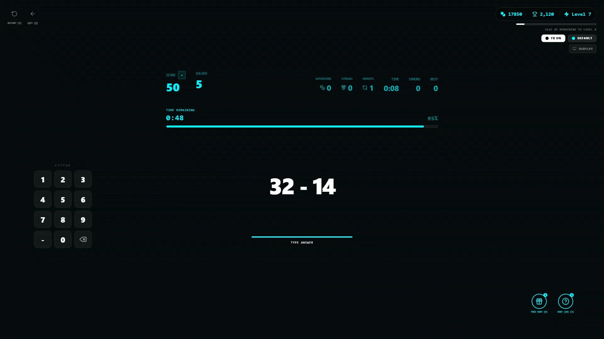 Math-Havoc görsel 6