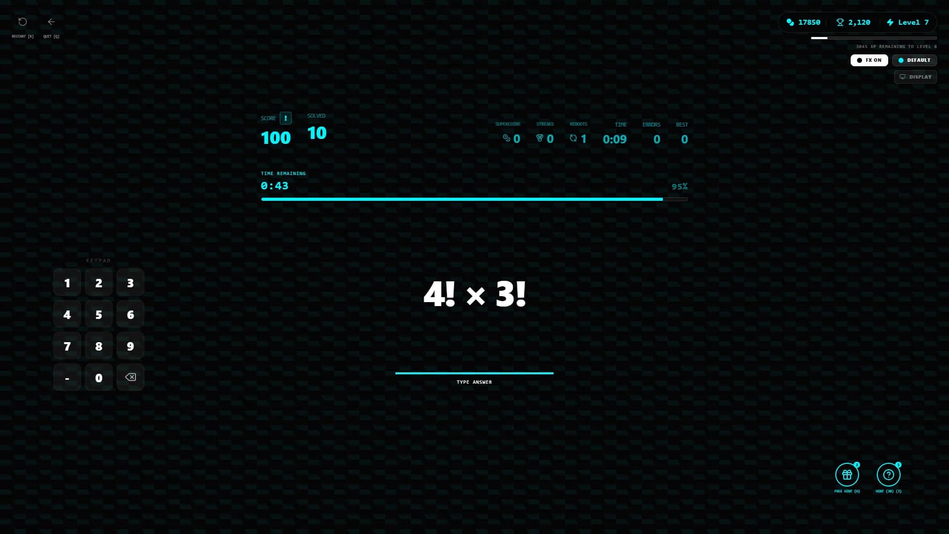 Math-Havoc görsel 7