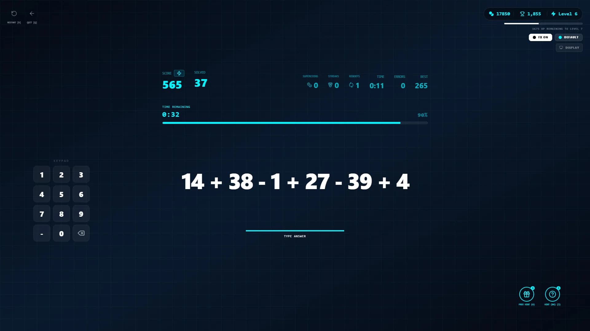 Math-Havoc görsel 8