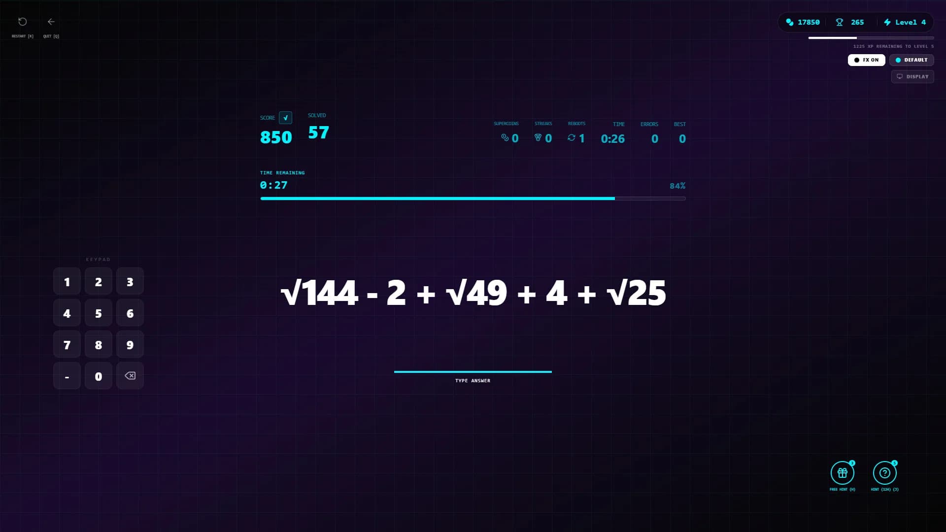 Math-Havoc görsel 9