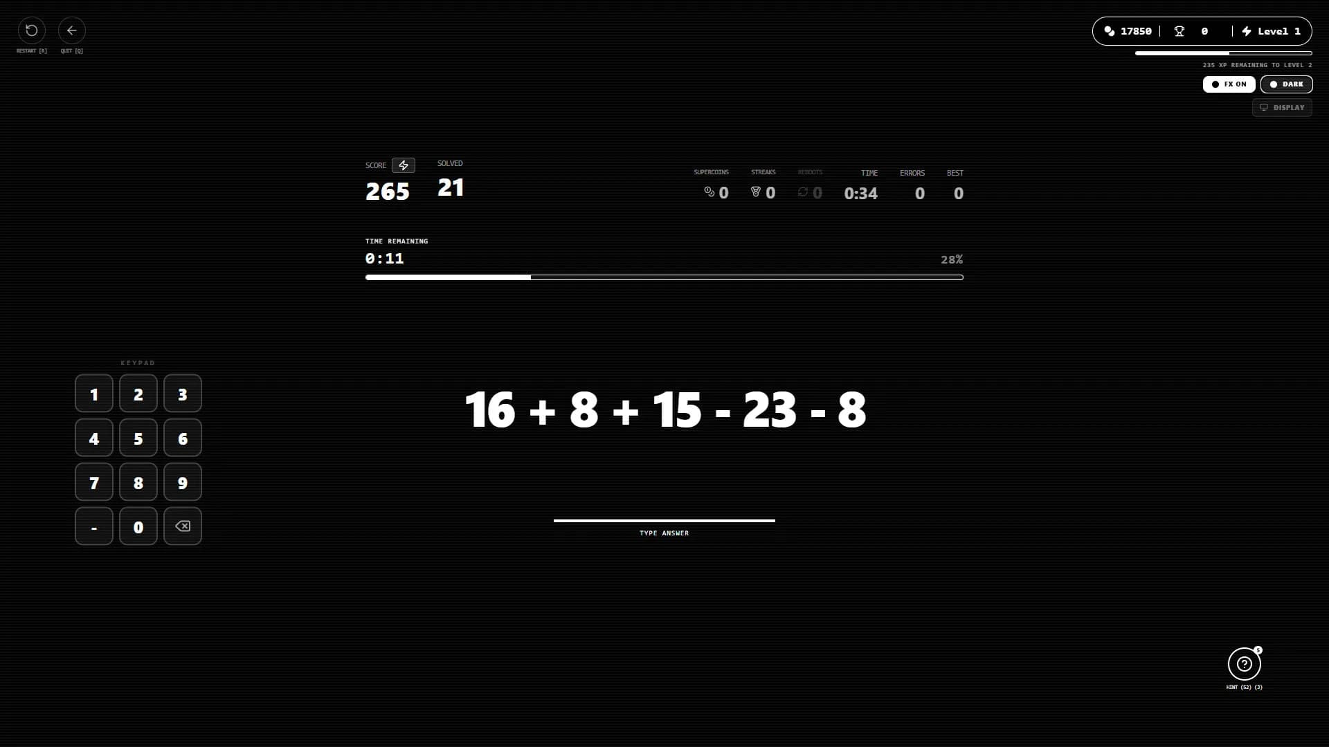 Math-Havoc görsel 10