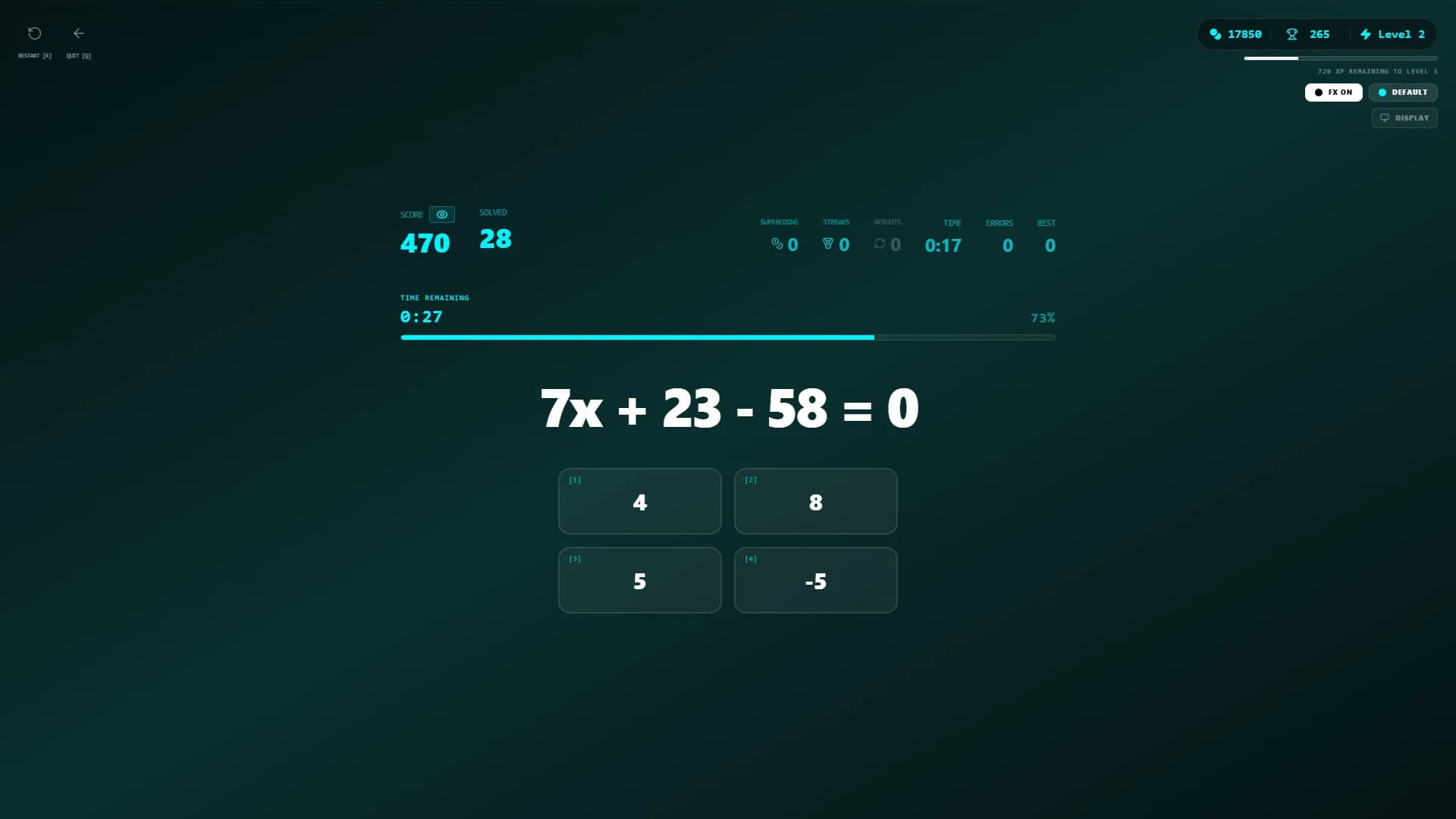 Math-Havoc görsel 11