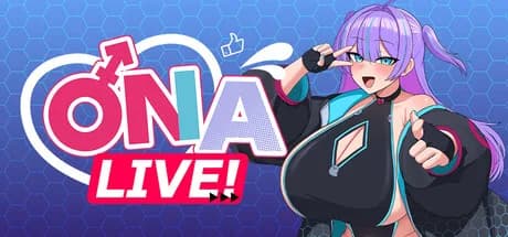 OnaLive görsel 1