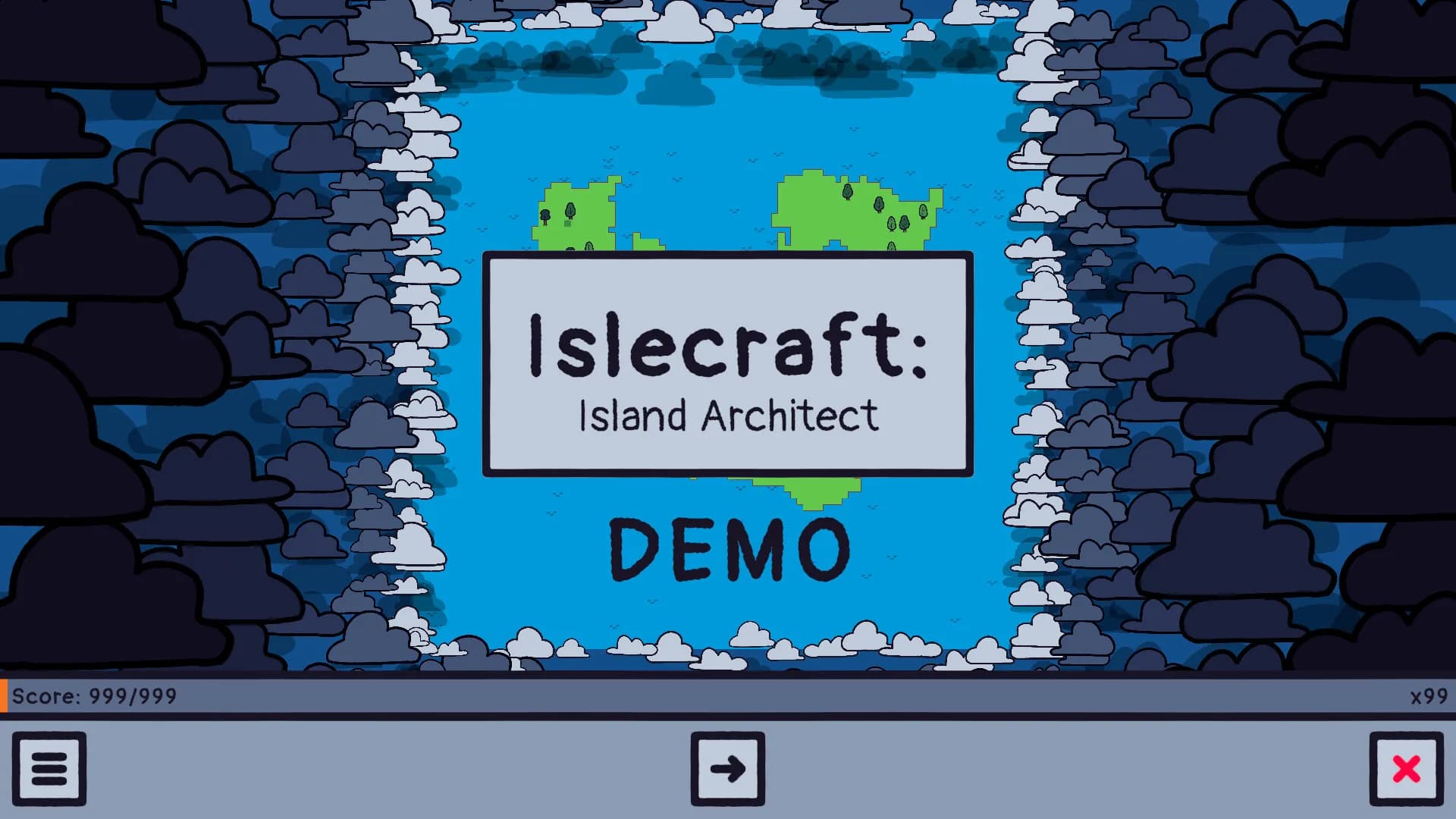 Islecraft: Island Architect görsel 2
