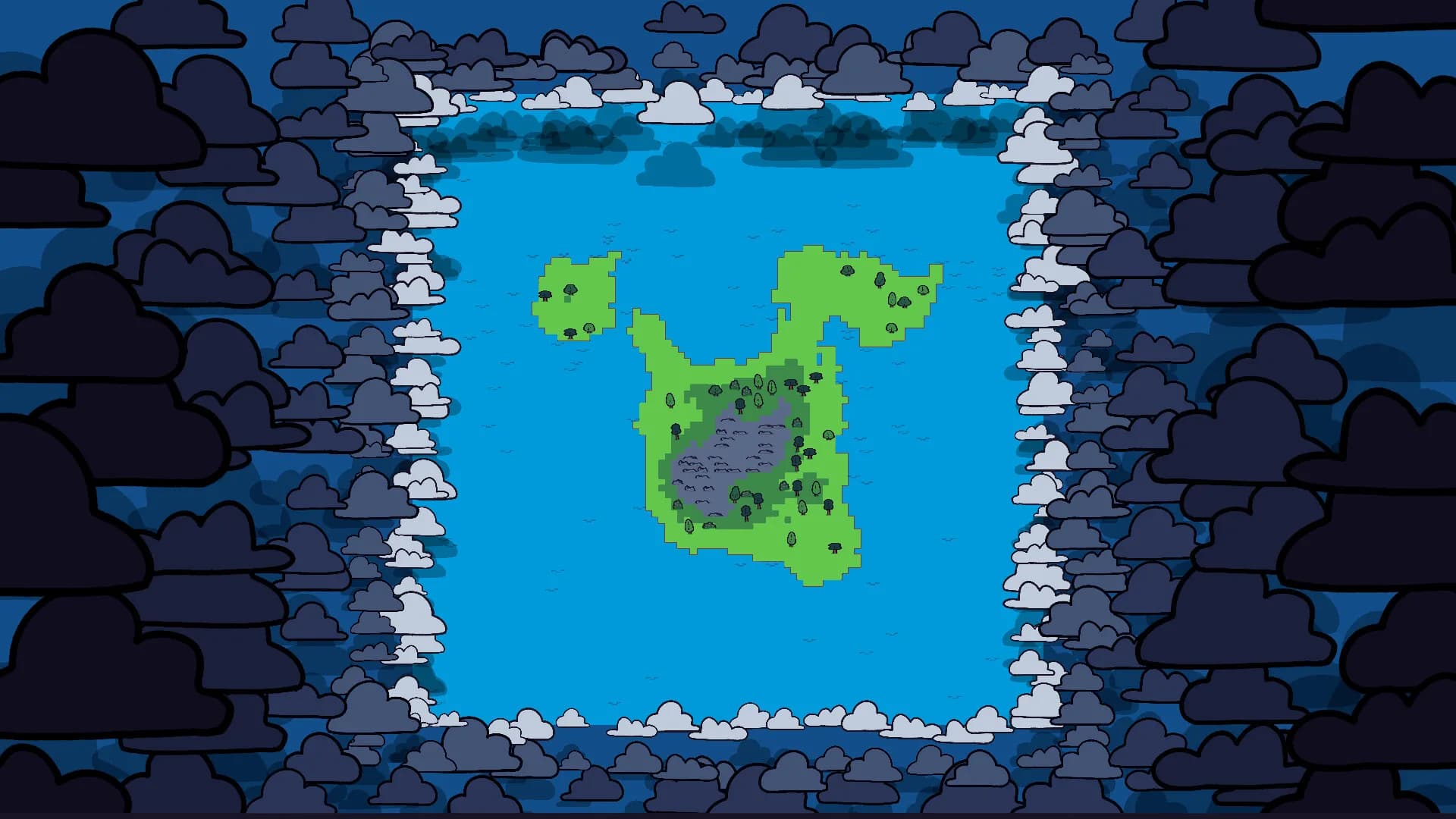 Islecraft: Island Architect görsel 9