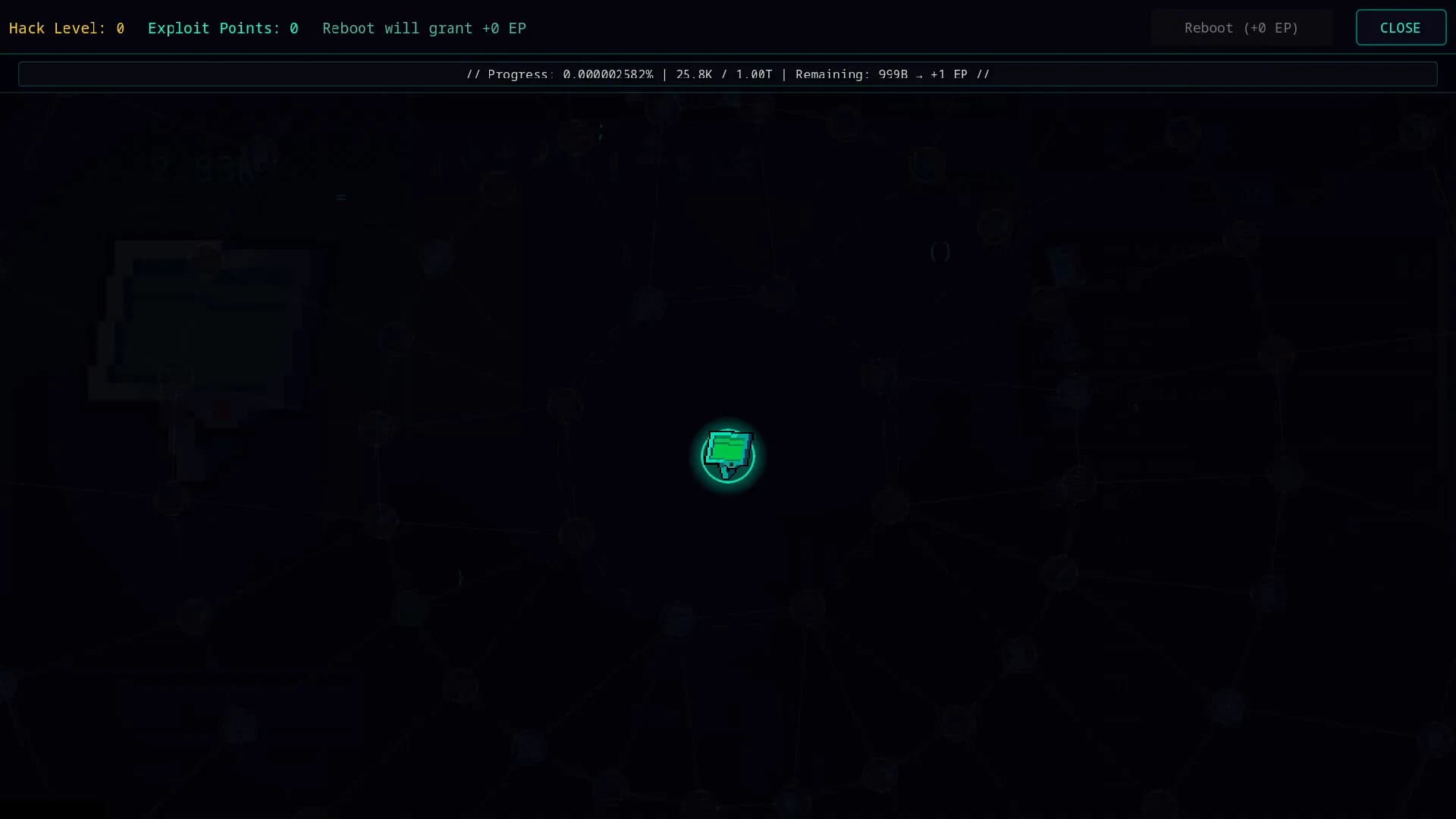 Hackflesh görsel 6