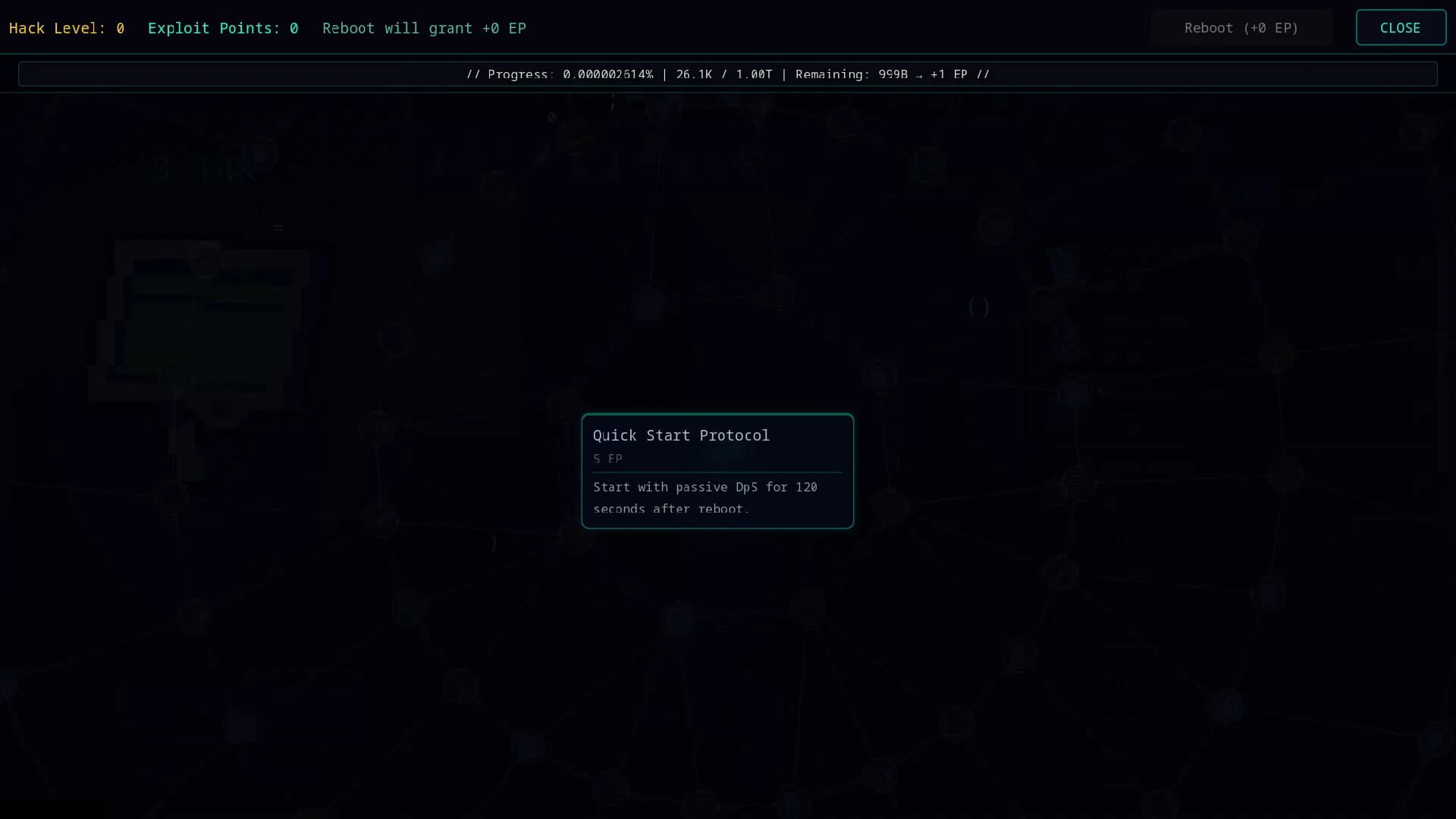 Hackflesh görsel 7