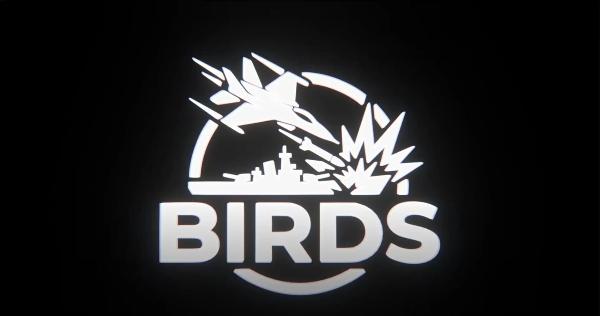 Birds görsel 10