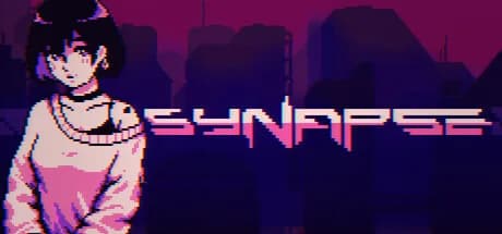 Synapse görsel 1