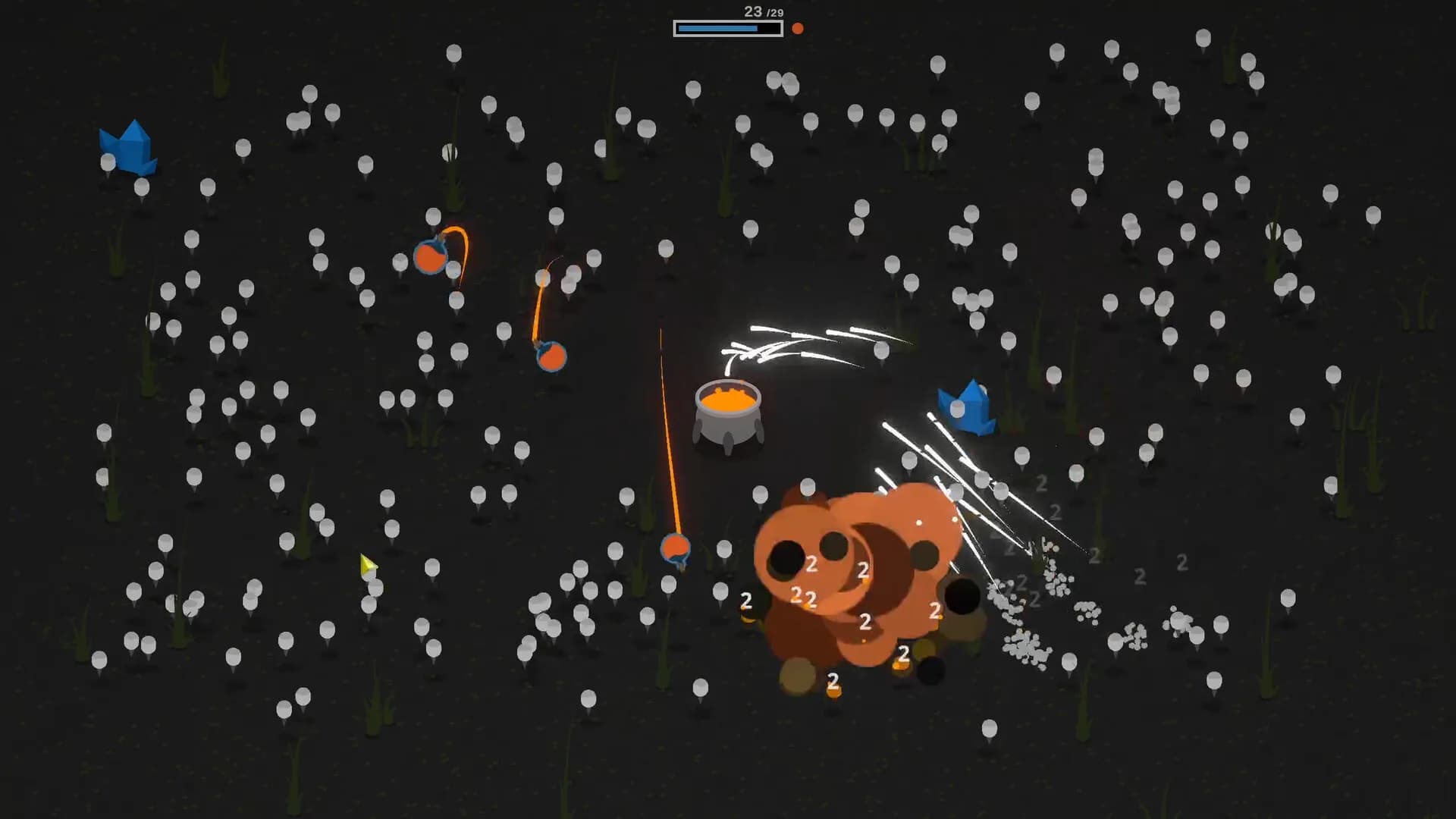 Popotions görsel 6