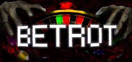 Betrot