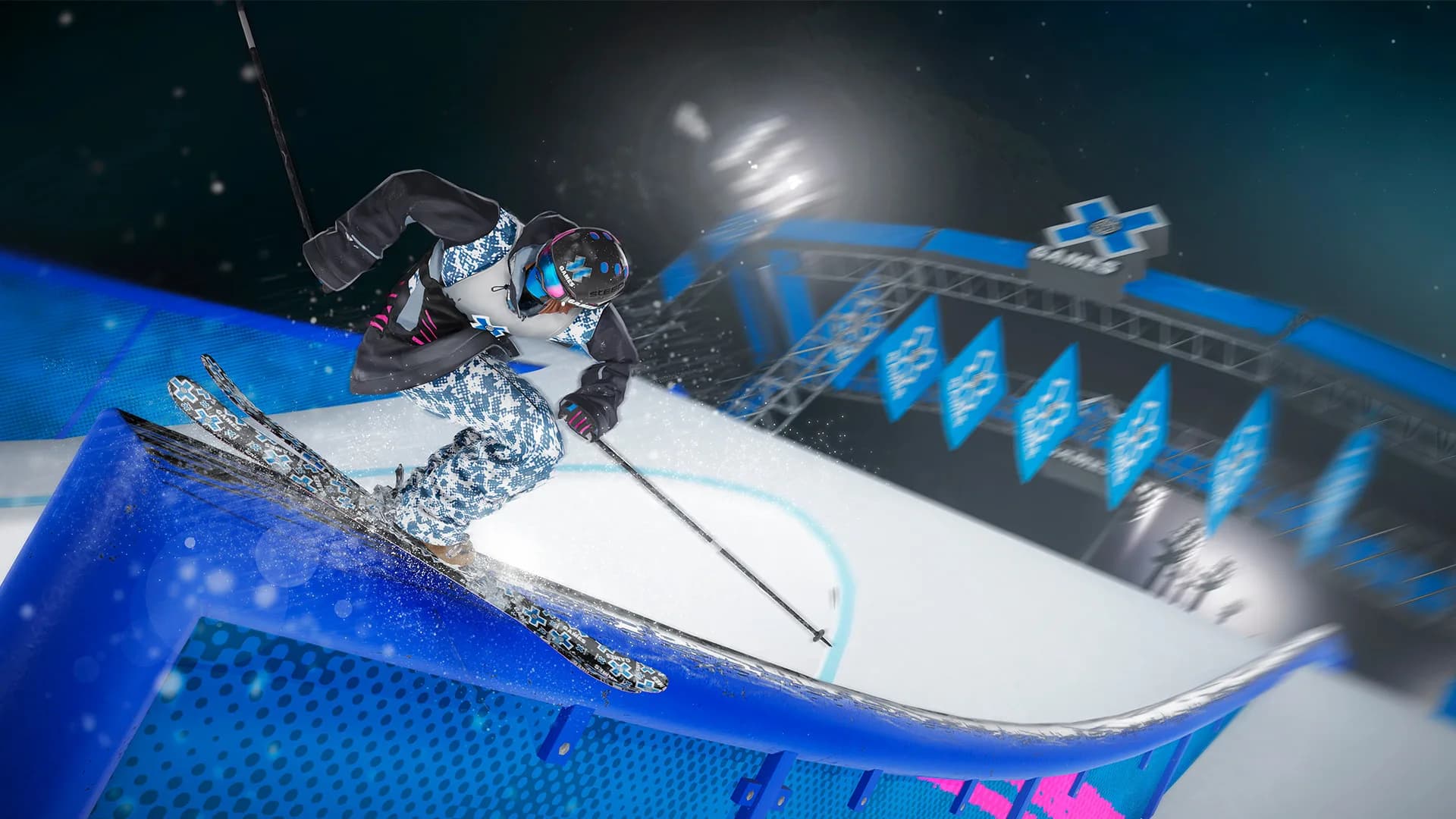 Steep™ görsel 13