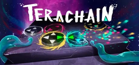 Terachain görsel 1