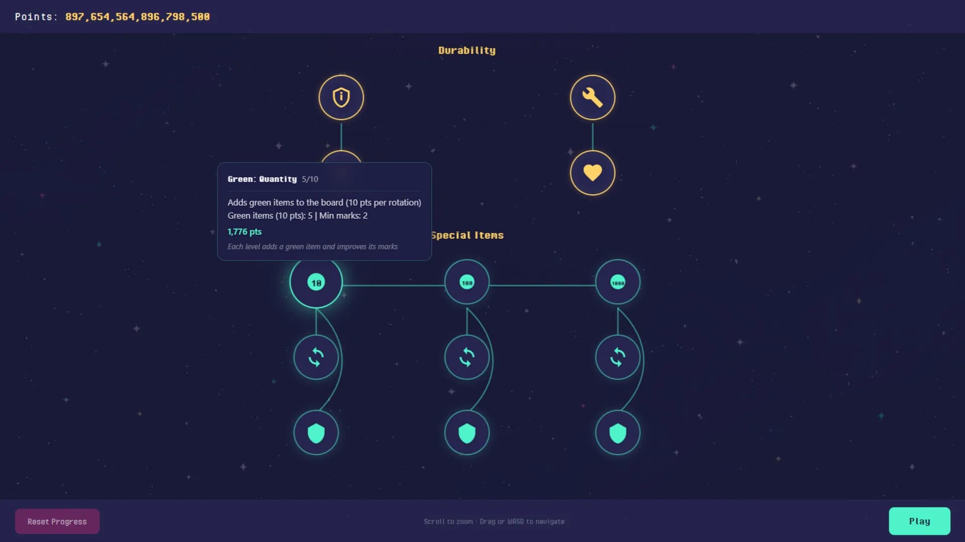 Terachain görsel 3