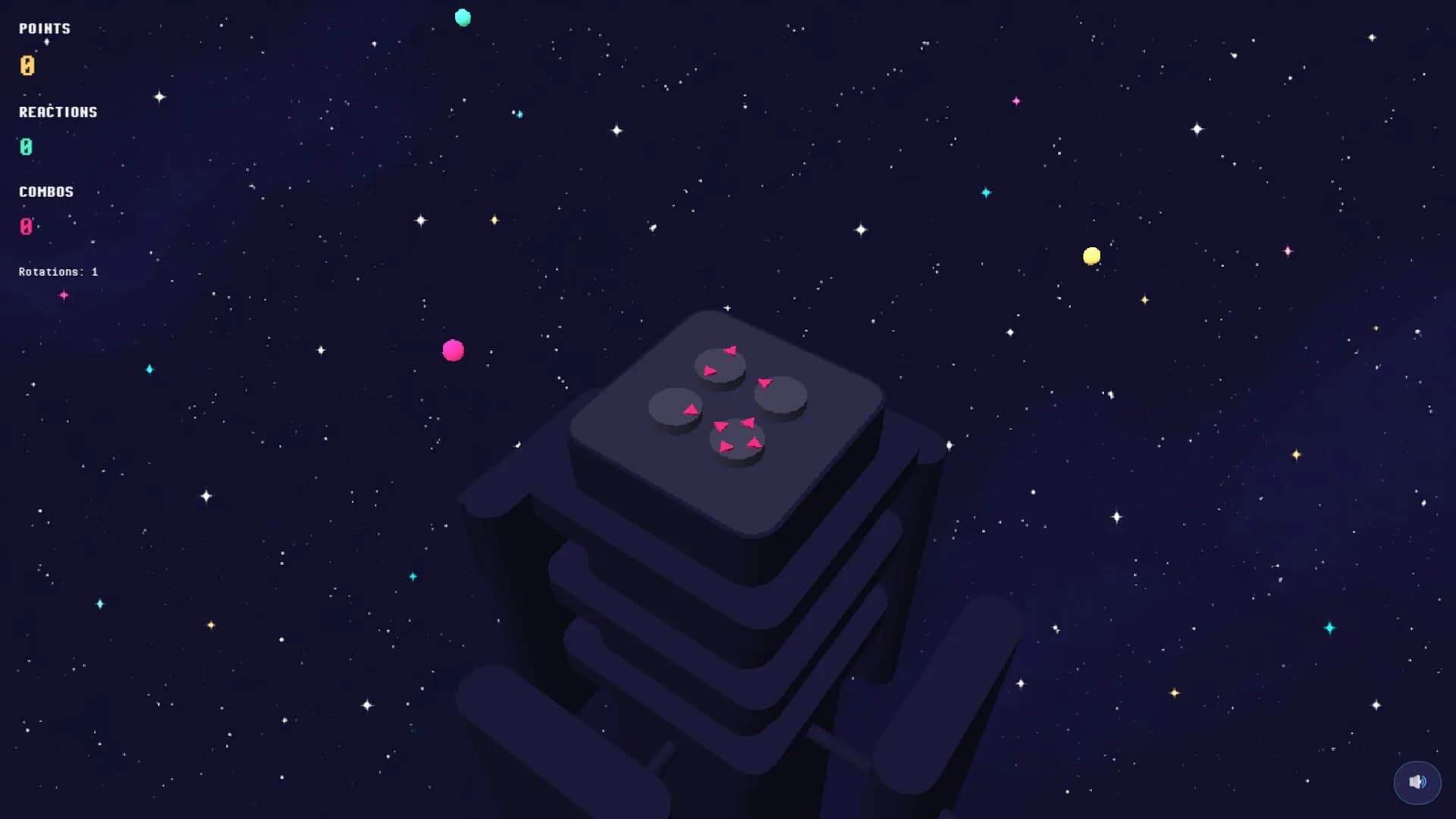 Terachain görsel 5