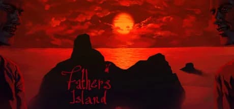 Father´s Island görsel 1