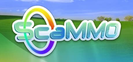 ScaMMO görsel 1