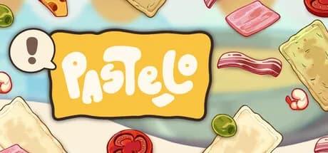 Pastelo