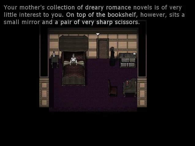The Deed: Dynasty görsel 4