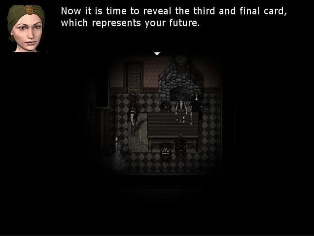 The Deed: Dynasty görsel 6