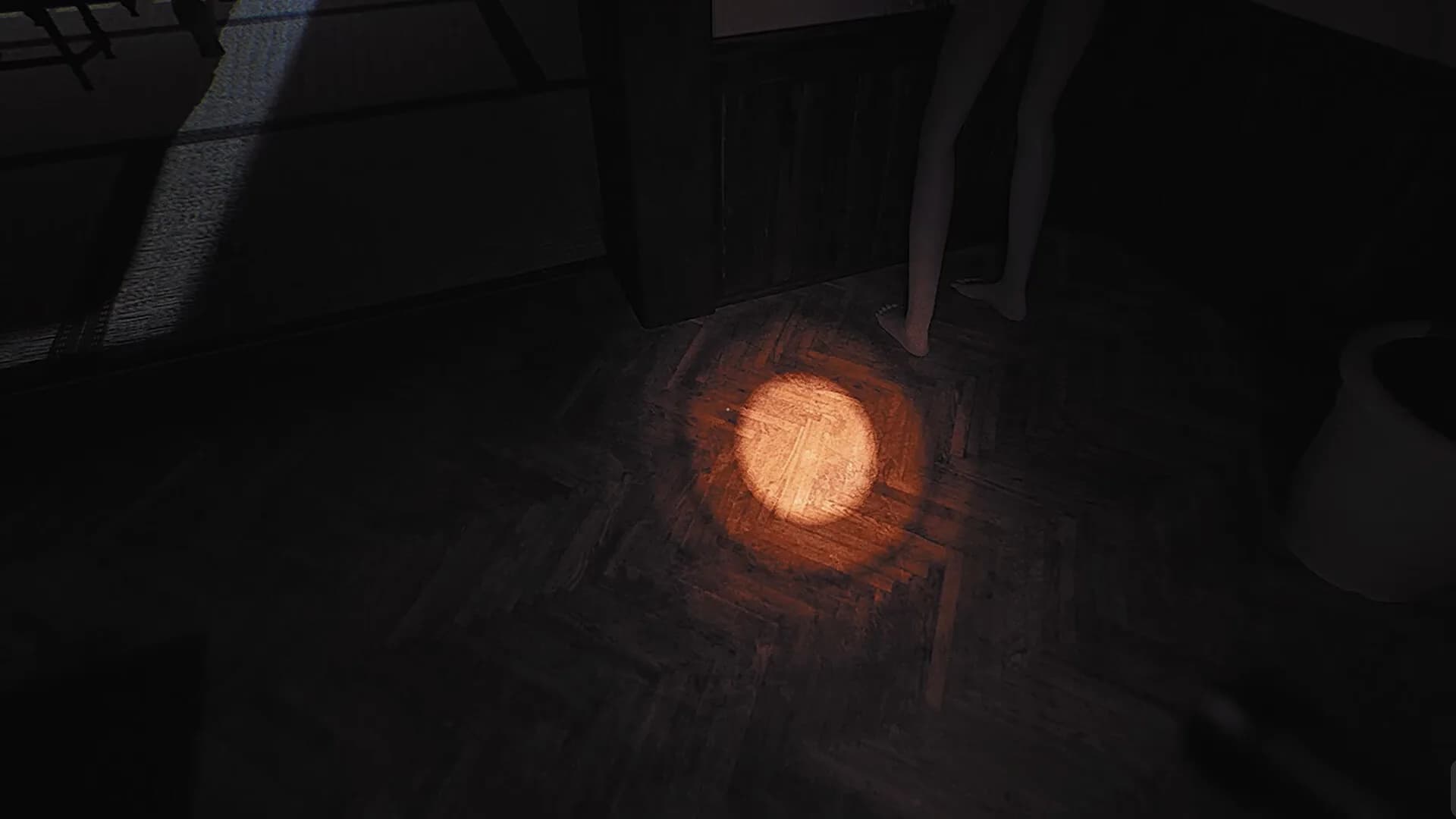 Yokai Crossing görsel 4