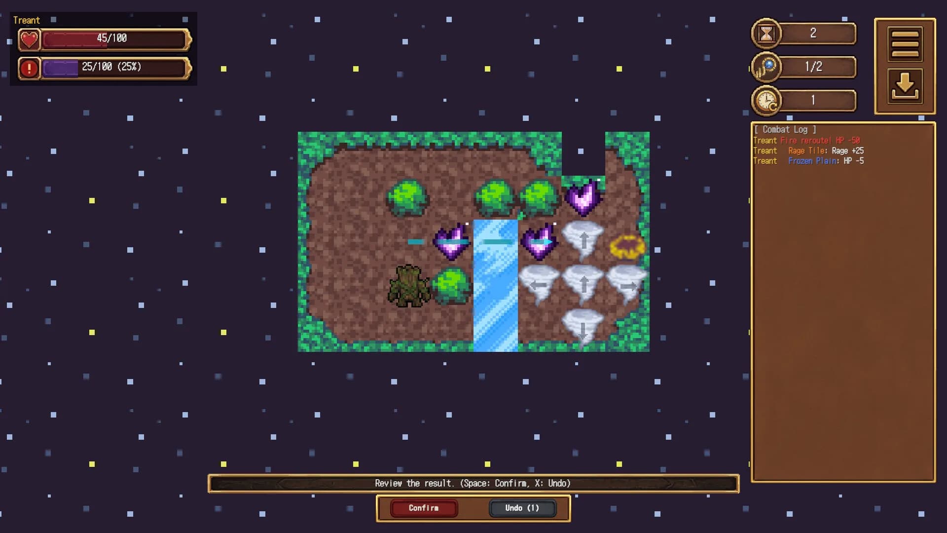 The Archmage Who Defeated the Demon King Wants to Be Ravaged by Mobs in a Peaceful World görsel 3