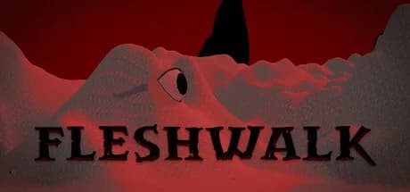 Fleshwalk: An Experience görsel 1