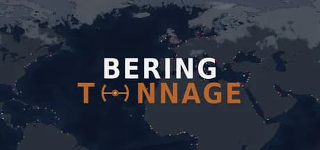 Bering Tonnage