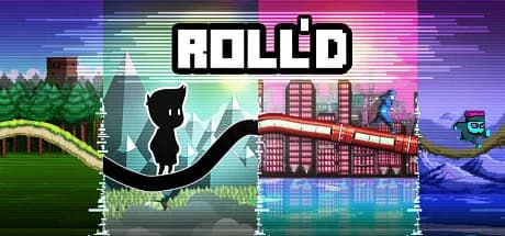 Roll'd görsel 1