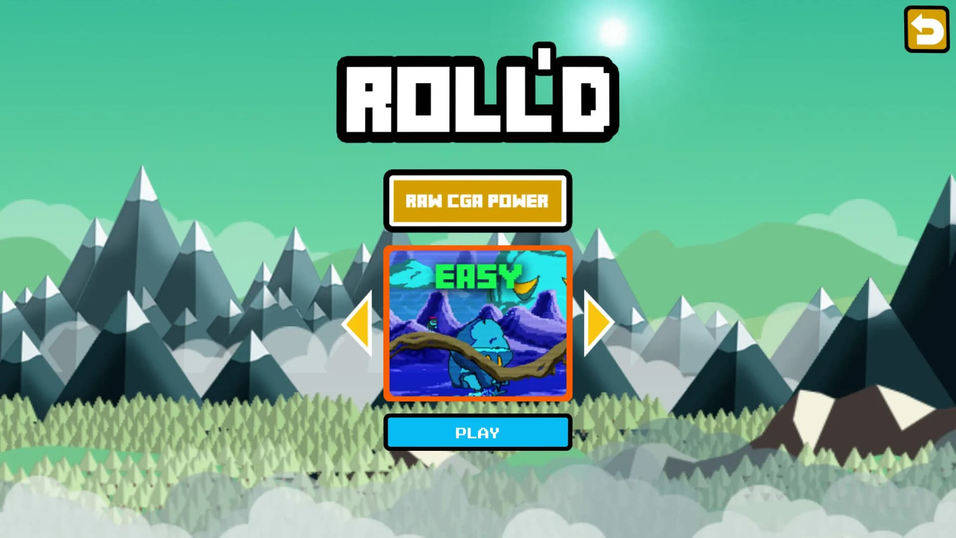Roll'd görsel 7
