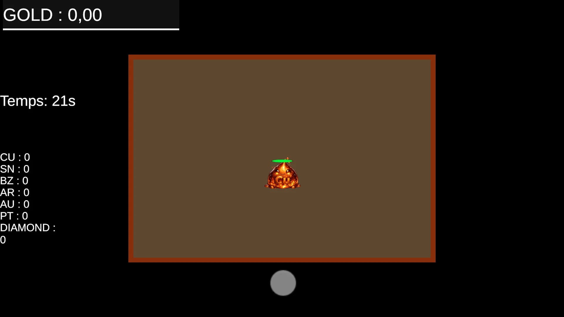 Slime's Blacksmith görsel 2