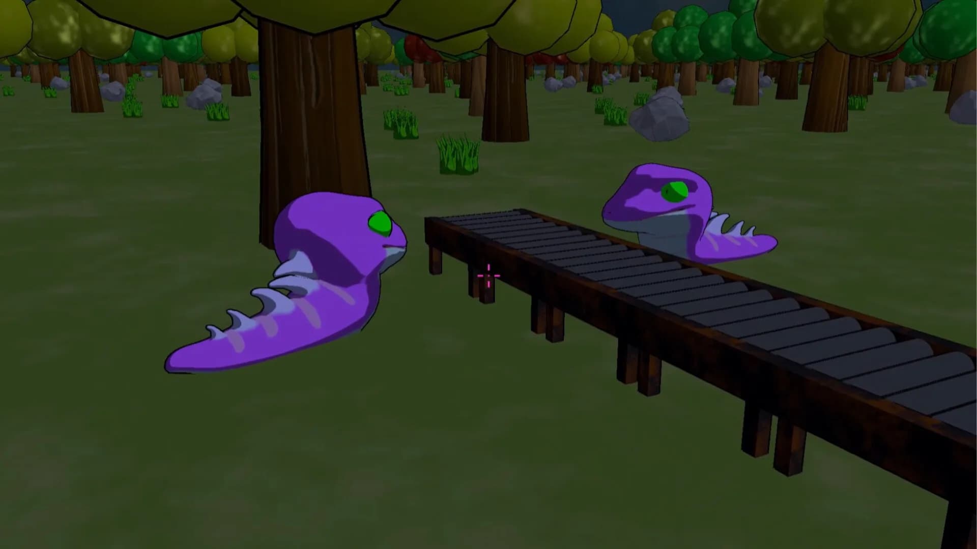 Billion Egg Farm görsel 22