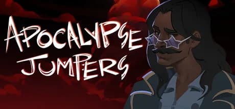 Apocalypse Jumpers görsel 1