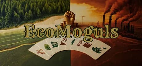 EcoMoguls görsel 1