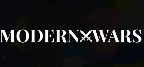Modern Wars görsel 1