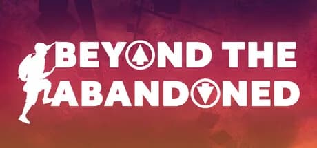 Beyond The Abandoned görsel 1