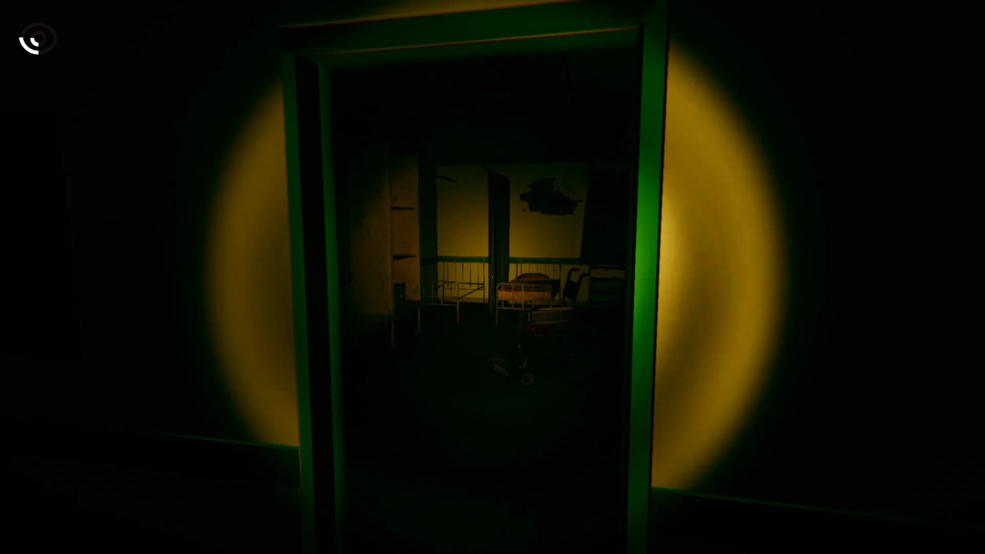 The Observation Exit görsel 7